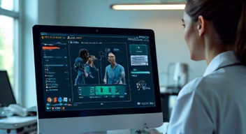 Die 6 häufigsten Fehler bei digitaler Gesundheitsversorgung