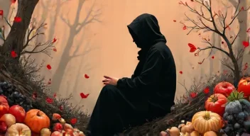 Die 6 häufigsten Fehler bei Ernährungstrends