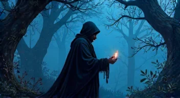 Die 6 häufigsten Fehler bei Gicht