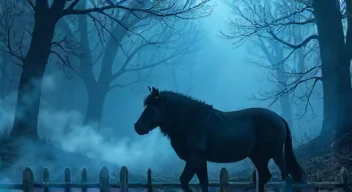 Die 6 häufigsten Fehler bei Gicht