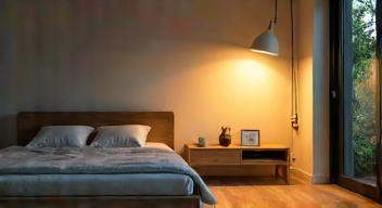 Die 6 häufigsten Fehler bei Licht und Gesundheit