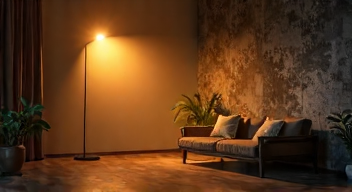 Die 6 häufigsten Fehler bei Lichtnutzung