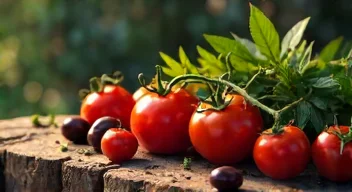 Die 6 häufigsten Fehler bei mediterraner Küche