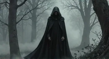 Die 6 häufigsten Fehler bei Menopause und Diabetes