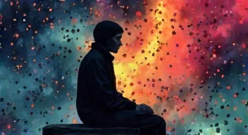 Die 6 häufigsten Fehler bei Mitochondrien und Ketonkörper