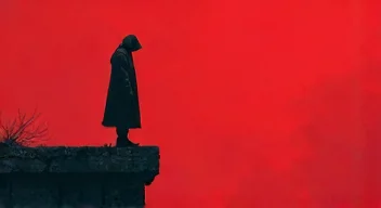 Die 6 häufigsten Fehler bei positiven Ausblicken