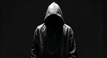 Die Auswirkungen von Stress auf den Diabetesverlauf (7/10)