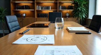 Die Bedeutung der Kommunikation in der Wissenschaft (4/10)