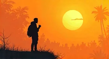 Die Bedeutung des sozialen Austauschs (5/10)