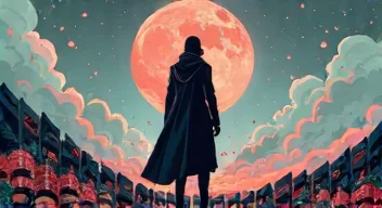 Die besten 8 Tipps bei Blutzuckerüberwachung