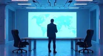 Die besten 8 Tipps bei der Führung im Gesundheitswesen