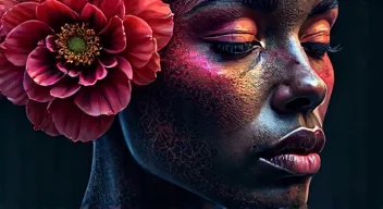 Die besten 8 Tipps bei Diabetes