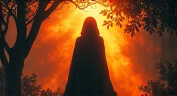 Die besten 8 Tipps bei Diabetes und Depression