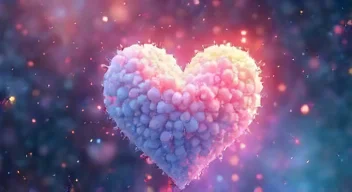 Die besten 8 Tipps bei Diabetes und Herz-Kreislauf-Erkrankungen