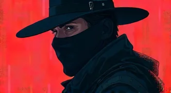 Die besten 8 Tipps bei Diabetesforschung