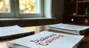 Die besten 8 Tipps bei Diabetesforschung