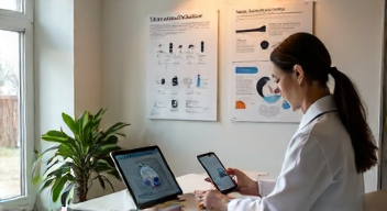 Die besten 8 Tipps bei digitaler Gesundheitsversorgung