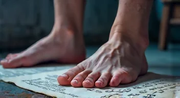 Die besten 8 Tipps bei Gicht