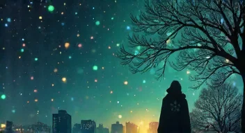 Die besten 8 Tipps bei Gicht