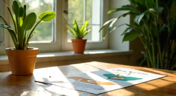 Die besten 8 Tipps bei Licht und Gesundheit