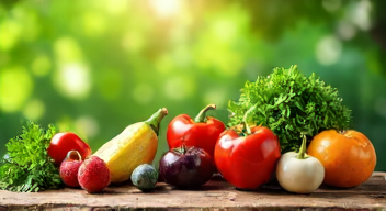 Die besten 8 Tipps bei Mangelernährung