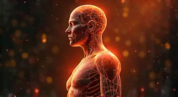 Die besten 8 Tipps bei Mitochondrien und Ketonkörper