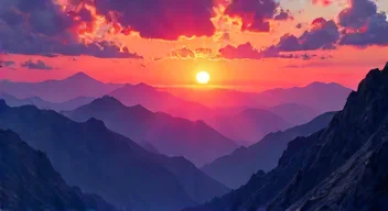 Die besten 8 Tipps bei positiven Ausblicken