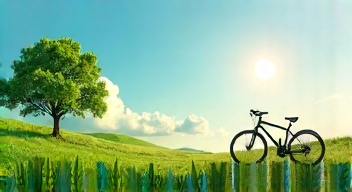 Die besten 8 Tipps bei Umwelt und Gesundheit