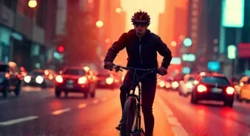 Die kulturelle Bedeutung des Laufens in der Gesellschaft (10/10)