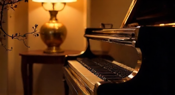 Die kulturelle Bedeutung von Licht in der Musik (10/10)