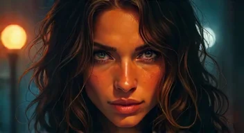 Die Macht persönlicher Geschichten (9/10)