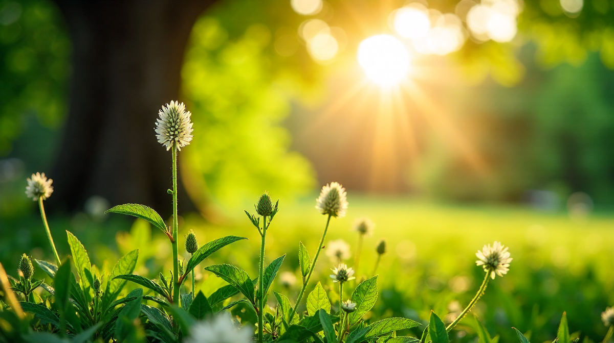 Die revolutionären Erkenntnisse über Licht, Metabolismus und Gesundheit