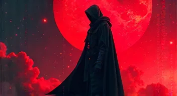 Die Rolle der Forschung und Innovation (8/10)