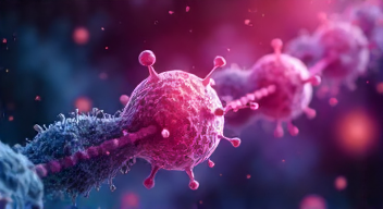 Die Rolle der inneren Uhr in der Stoffwechselgesundheit (3/10)