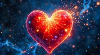 Die Rolle der Prävention in der Herz-Kreislauf-Forschung (3/10)