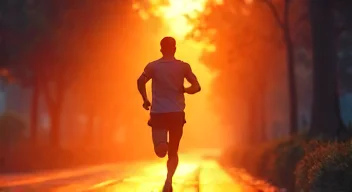 Die Rolle von Bewegung im Blutzuckermanagement (3/10)