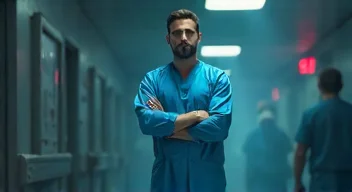 Die wichtigste Botschaft für die Patienten (10/10)