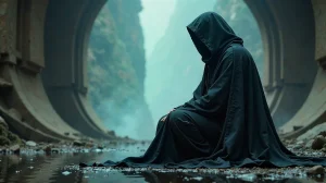 Die Zukunft der Diabetesforschung: Innovation, Präzision, Auszeichnung