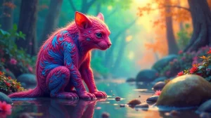 Differentialdiagnose: Gicht, Symptome, Erkrankungen verstehen