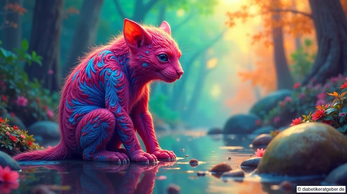 Differentialdiagnose: Gicht, Symptome, Erkrankungen verstehen