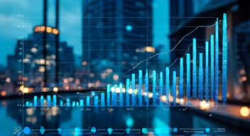 Ein Blick auf die Finanzierung der Technologien (2/10)