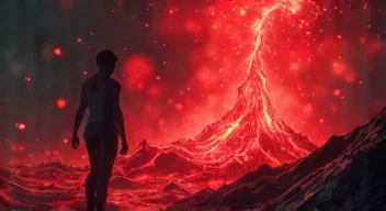 Einfluss der Ernährung auf den Blutzuckerspiegel (2/10)