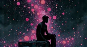 Einfluss der Geschlechtshormone auf Diabetes (2/10)