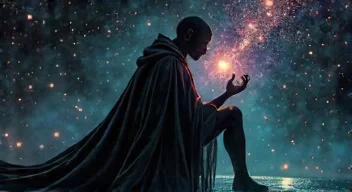 Einfluss der Hormone auf Blutzucker (2/10)