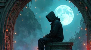 Einfluss der Kultur auf die Medizin (3/10)