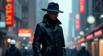 Einfluss der neuen Geschäftsführung auf das DDZ (2/10)