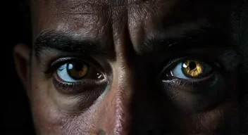 Einfluss der psychischen Gesundheit auf Diabetes (2/10)