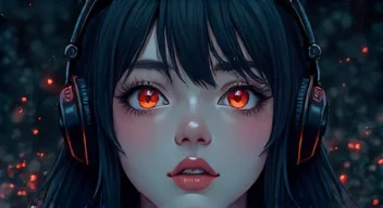 Einfluss von Musik auf die Gesundheit (9/10)