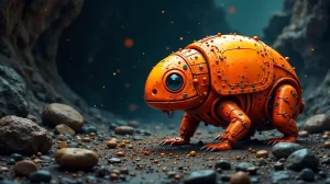 Ernährungstrends, Diabetes, Gesundheit: Entdecke die Zusammenhänge