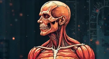 Ernährungstrends im Fokus (2/10)